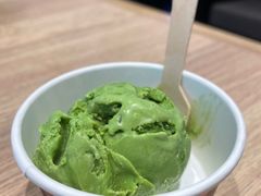 -上渔铁板烧(熙悦汇店)
