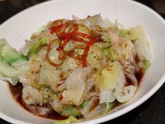 -小资太太餐厅(南岗区店)