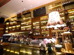 -酒池星座(深圳湾后海汇店)