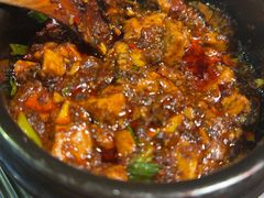 -陈麻婆豆腐(旗舰店)