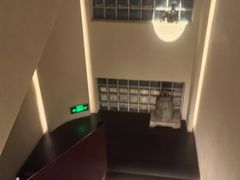 -长禧家.珑厨(东风东路店)