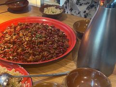 -先启半步颠小酒馆(虹桥龙湖天街店)