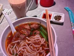 -纯K(星耀城店)