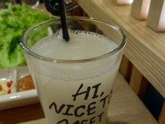 -好牛烧肉(世茂广场店)