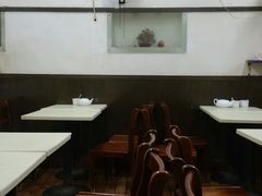 -舒蔡记生煎菜饭(云南中路店)