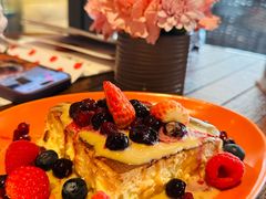 巴斯克蛋糕-TOMATITO(无限极荟店)