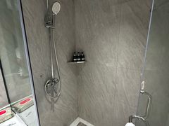 -禧粤YUE HOTEL(广州公园前地铁站店)