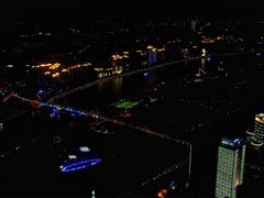 -广州四季酒店·佰鲜汇·现代法餐