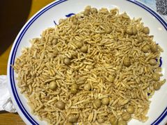 -好帮厨·下饭浏阳菜·坚持现炒(月湖店)