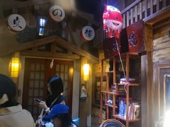 -星空密室·精选(天一豪景店)