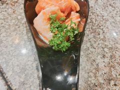 -韩罗苑(万象城店)
