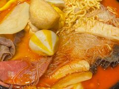 -杨国福麻辣烫(龙阳广场店)