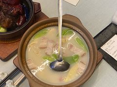 -翡翠江南(国贸商城店)