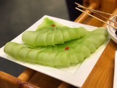 -老码头火锅(骡马市店)