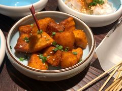 -舌战烧烤酒馆(三街两巷店)