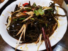 -福顺祥大盘鸡(临潼店)