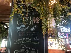 -Manner Coffee(芮欧百货店)