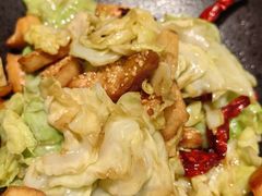 -那拉提之疆·新疆菜(美院店)