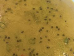 -大鸭梨烤鸭(顺义石园店)