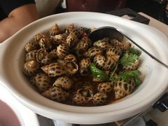 -时间仓(月湖公园店)