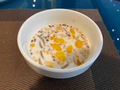 -上海虹桥宾馆味翠餐厅