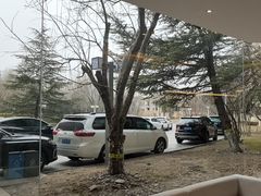 -春晖园度假酒店温泉