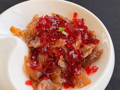 -RIVIERA 松鹤楼(外滩店)