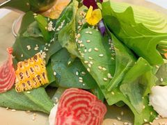 -the rug 飞毯 (朝阳公园店)