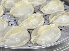 -志亮灌汤蒸饺·清真(庙后街店)