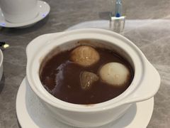 -鼎泰丰(国贸商城店)