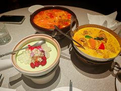 -BetterThai 泰加(苏州中心店)