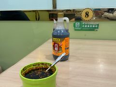 -清真·西北桥头拉面大王(丁家桥店)