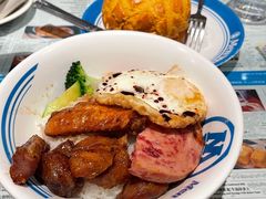 -敏华冰厅(天河城店)