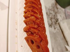 -苏梦江南·淮扬菜(夫子庙店)