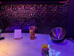 -星聚会KTV(前海印里店)