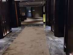 -南京金陵饭店