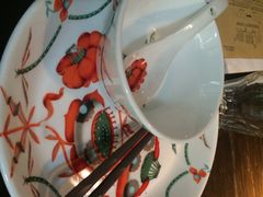 iphone_upload_pic-外婆家(杭州马塍店·杭帮菜名店)