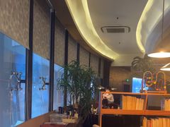 -良木缘咖啡西餐(文殊院店)