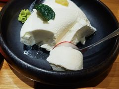 -满来寿喜烧(金虹桥店)