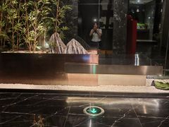 -沙龙宴(夷陵广场店)