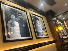 -太平馆西餐厅(北京路店)