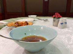 -虹迎轩·中餐厅(虹桥迎宾馆店)