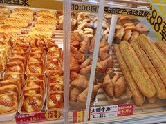 -味多美蛋糕(杨闸环岛店)