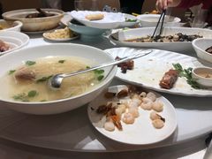 -品悦酒店(三林古镇店)