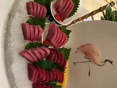 -长沙顺天凯宾斯基酒店·祈顺酒家中餐厅(雨花亭店)