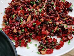 -张无刺无刺酸菜鱼(光明荟乐缤纷店)