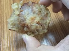 -张香食品(玉龙湾店)