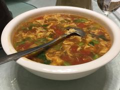 -花家怡园