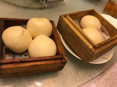 -玉满堂·湖北融合菜