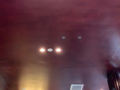 -毛仔特色小吃(御窑厂店)